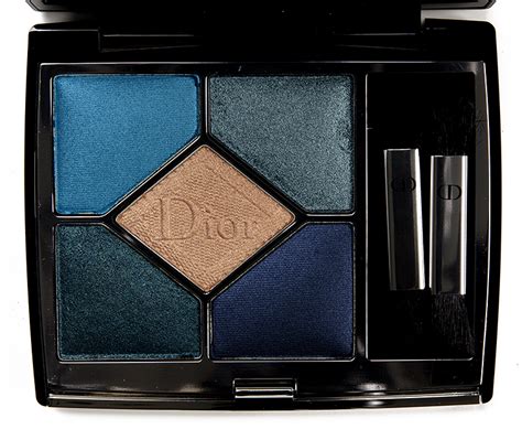 dior touch eyeshadow|Dior eyeshadow denim.